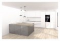 /album/infografias7/render-cocina-gore-con-madera-jpg/